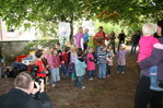 gal/2010/2010 Saitentwist Kita Dreistein Tag der offenen Tuer 26.09. Essen Haarzopf/_thb_2010 Saitentwist Dreistein Kita Tag der offenen Tuer 26.09. 041.jpg
